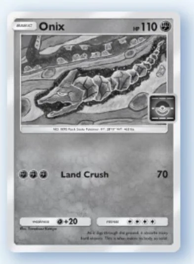 new-app-update-confirms-new-promo-cards-for-wonder-pick-and-v0-92kfruixt53e1