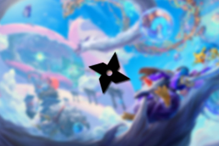 ninjas-tft-origine-set-4