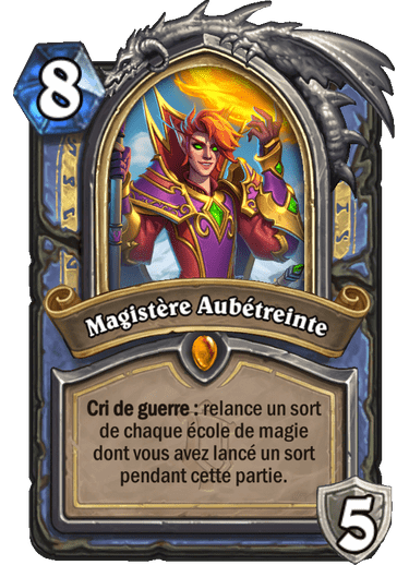 magistere-aubetreinte-nouvelle-carte-alterac-hearthstone