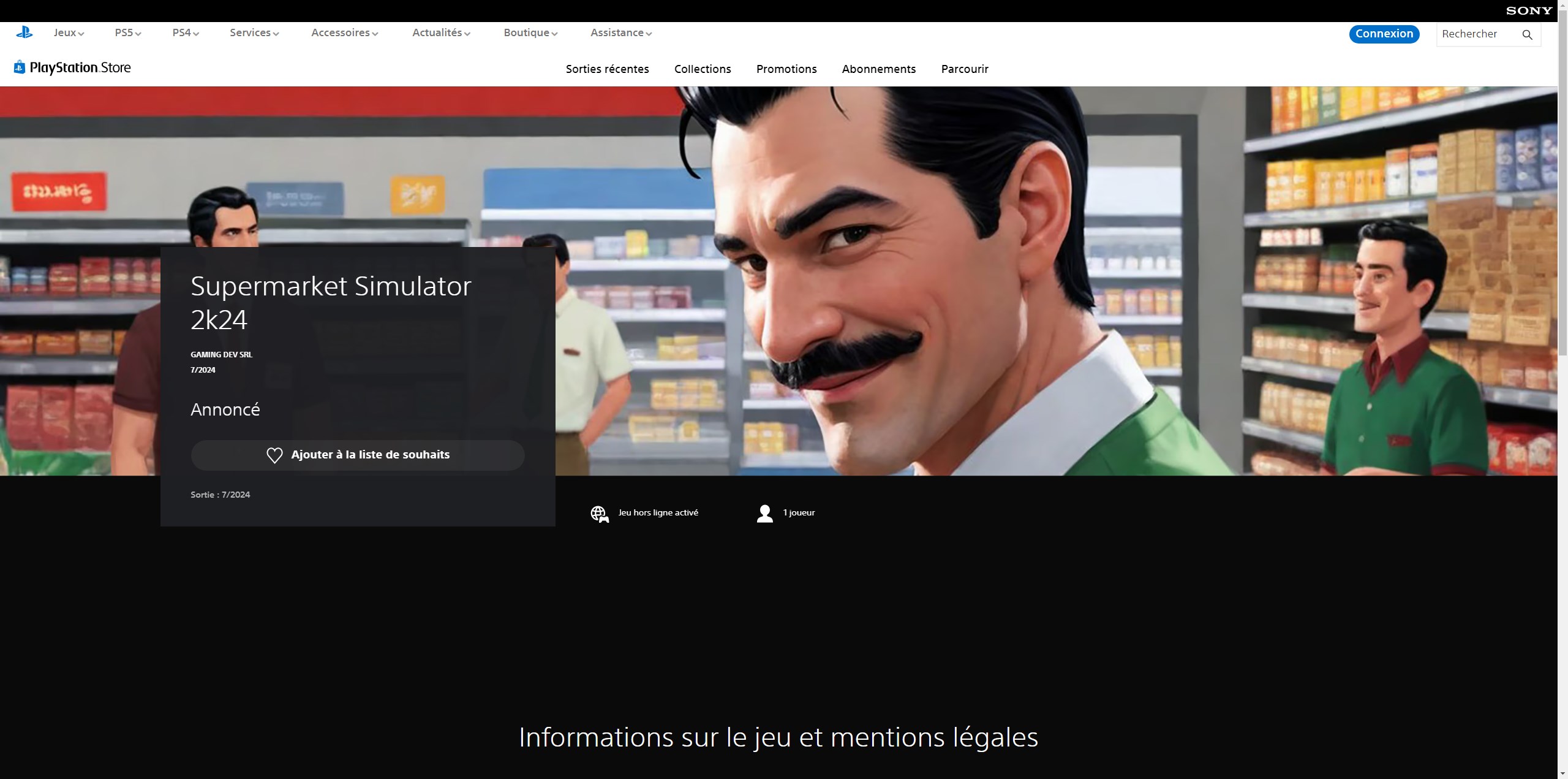 supermarket-simulator-ps5