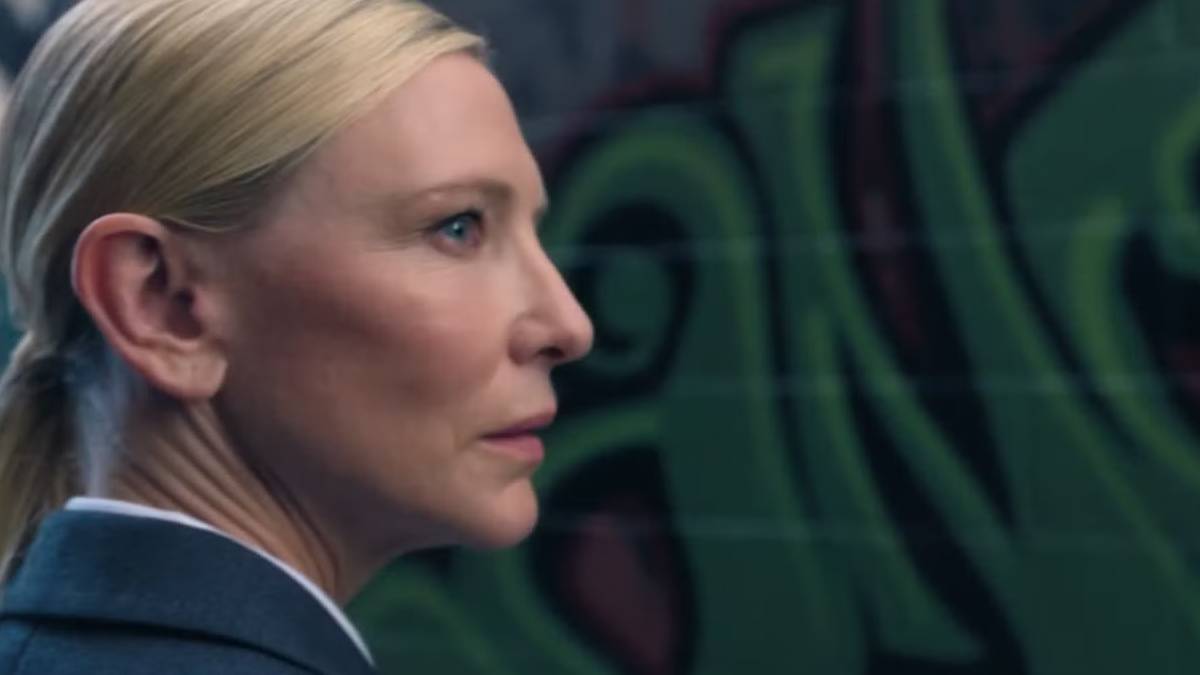 squid-game-version-americaine-date-de-sortie-et-ce-que-l-on-sait