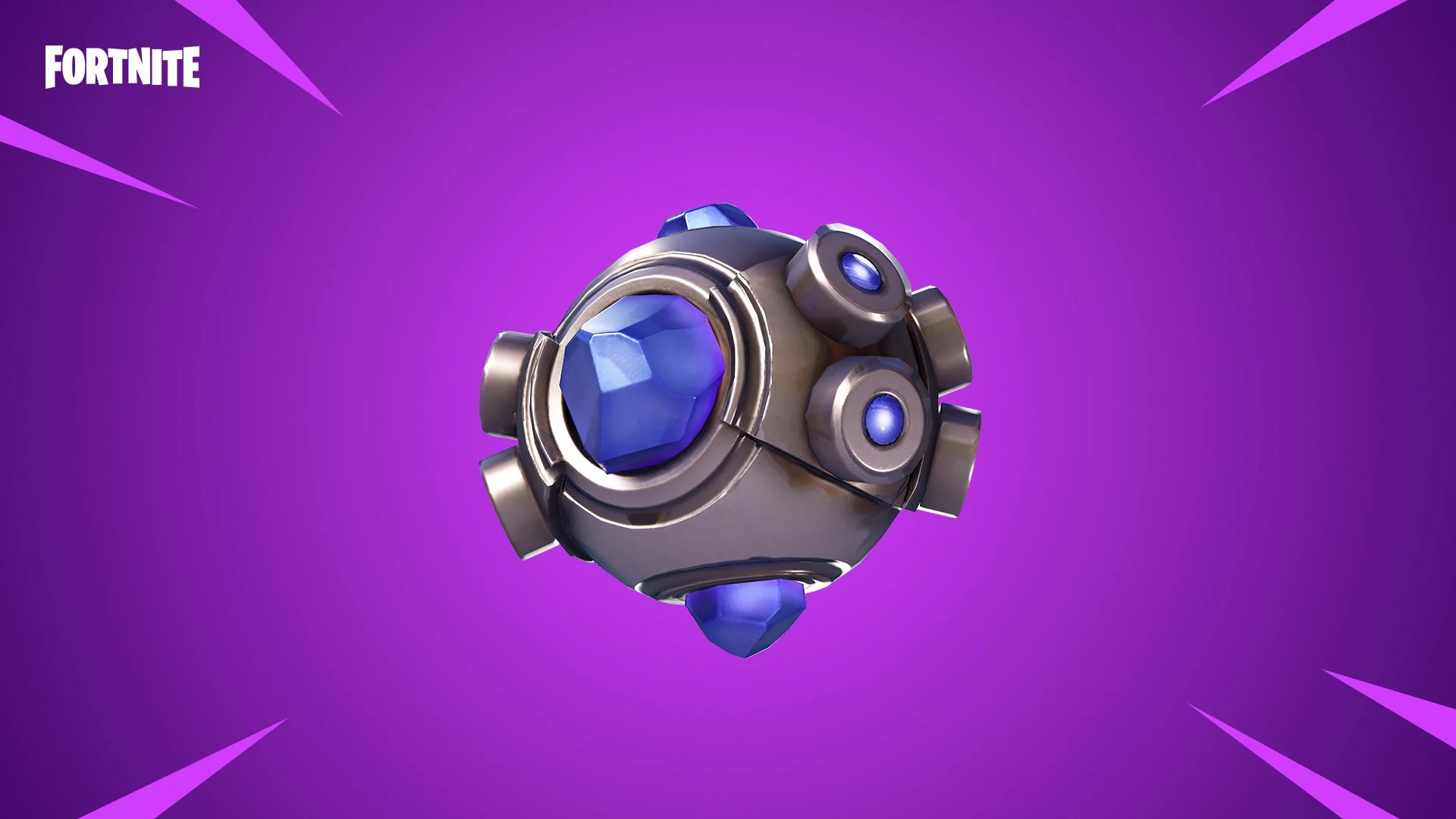 fortnite-grenade-onde-de-choc