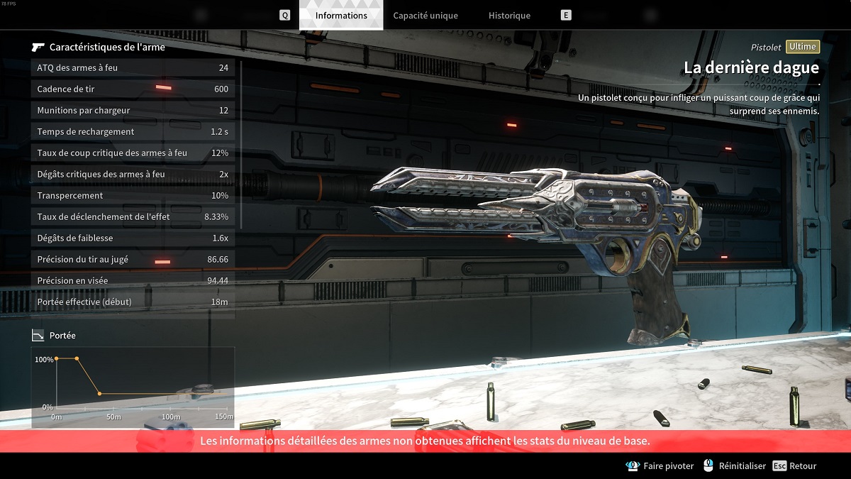 la-derniere-dague-statistiques-the-first-descendant