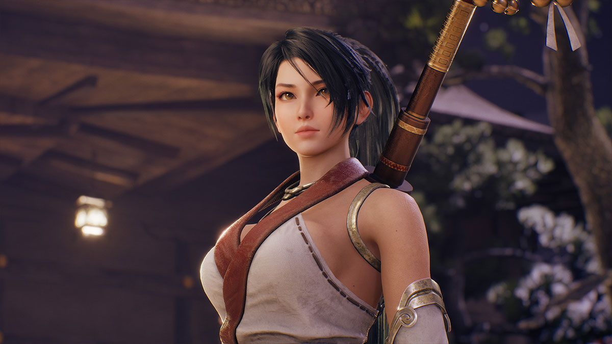 ninja-gaiden-2-black-remaster