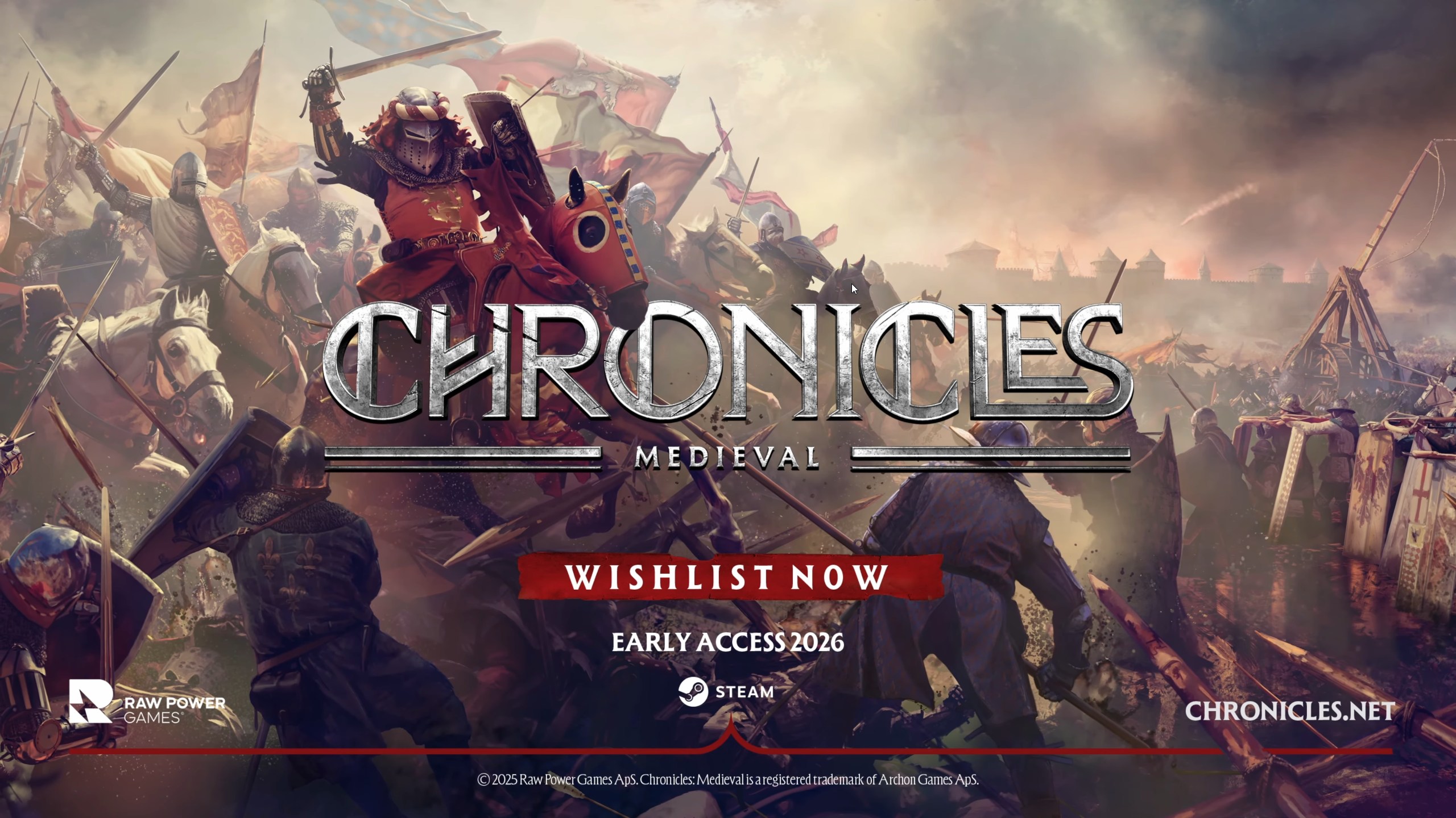 chronicles-medieval-summer-game-fest-2025-date-de-sortie
