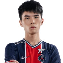 PSG_Unified_2021_Split_2