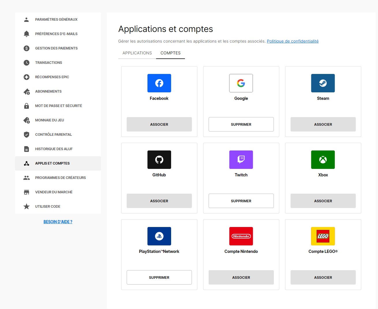 fortnite-twitch-drops-lier-compte-egs