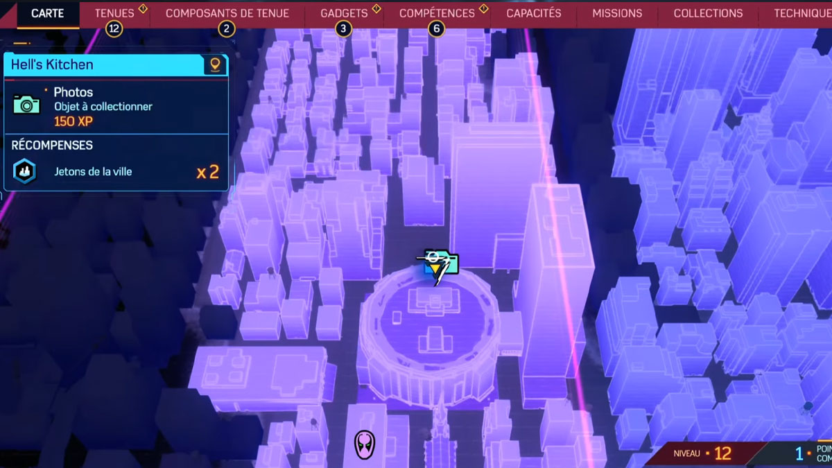 hell-kitchen-photo-spider-man-2