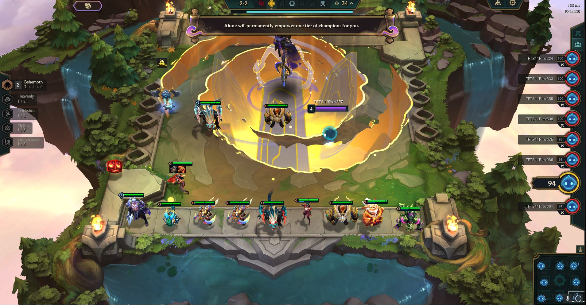 TFT-SET-11-Encounter-Alune
