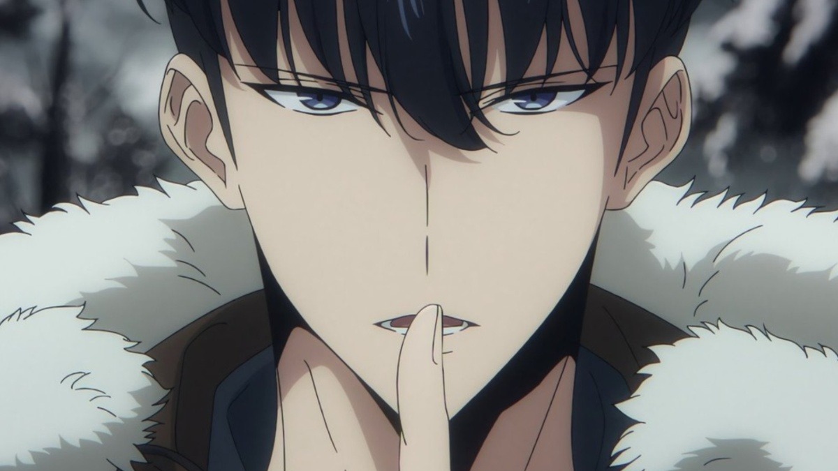 solo-leveling-saison-date-de-sortie