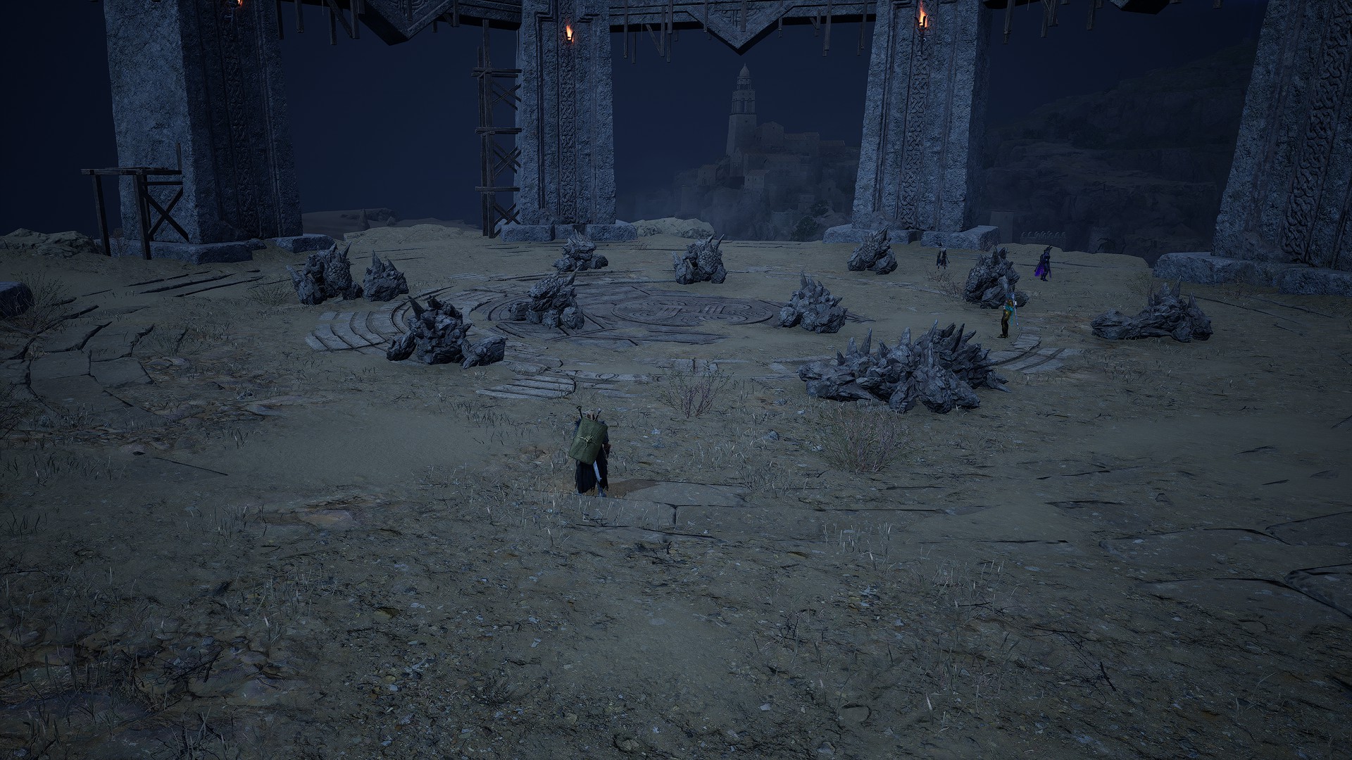 excavateur-9-throne-and-liberty