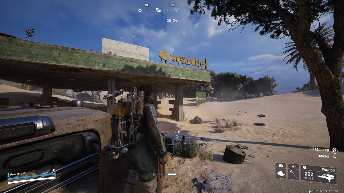 arc-raiders-espionnage-industriel-station