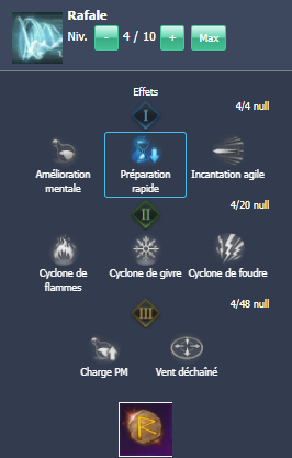 sorciere-build-reflux-3