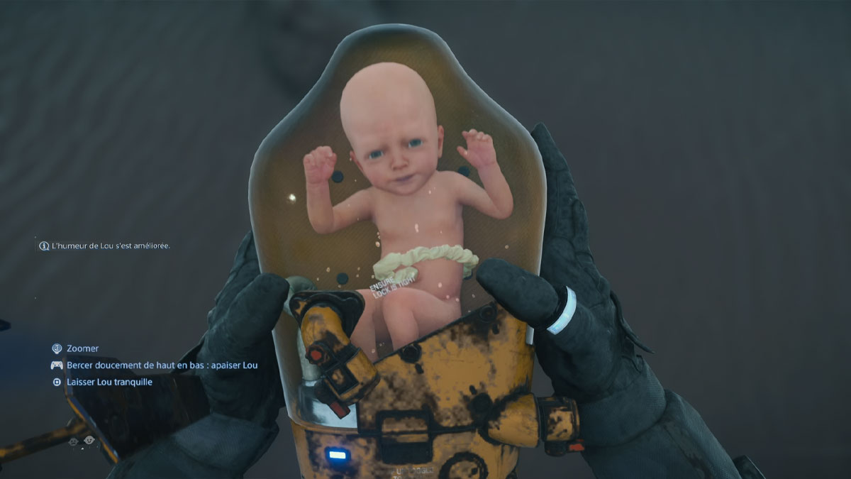 coment-apaiser-lou-dans-death-stranding-2