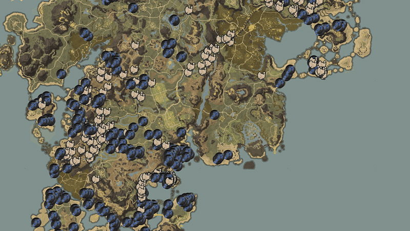 estragon-new-world-emplacement-ou