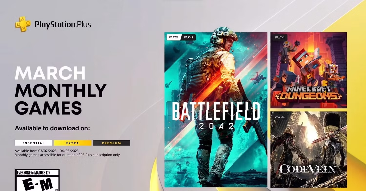 ps-plus-free-games-march-2023