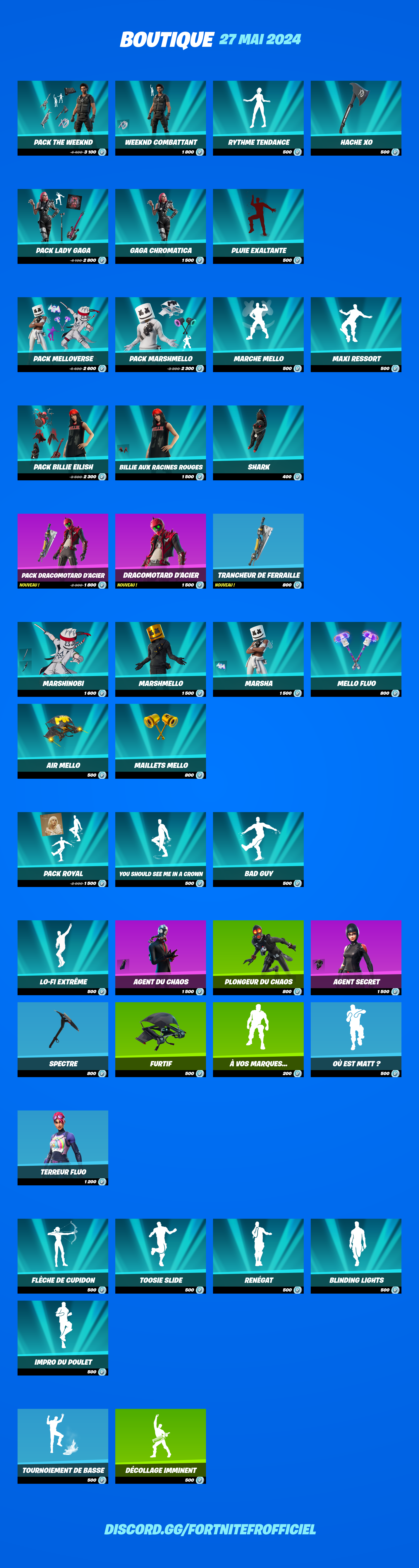 fortnite-boutique-27-mai