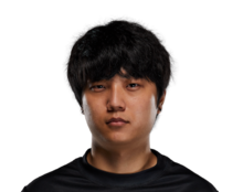 100_Ssumday_2021_Split_2