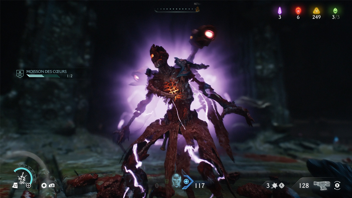 doom-the-dark-ages-glory-kills-eliminations-speciales-glorieuses-comment-en-faire-realiser