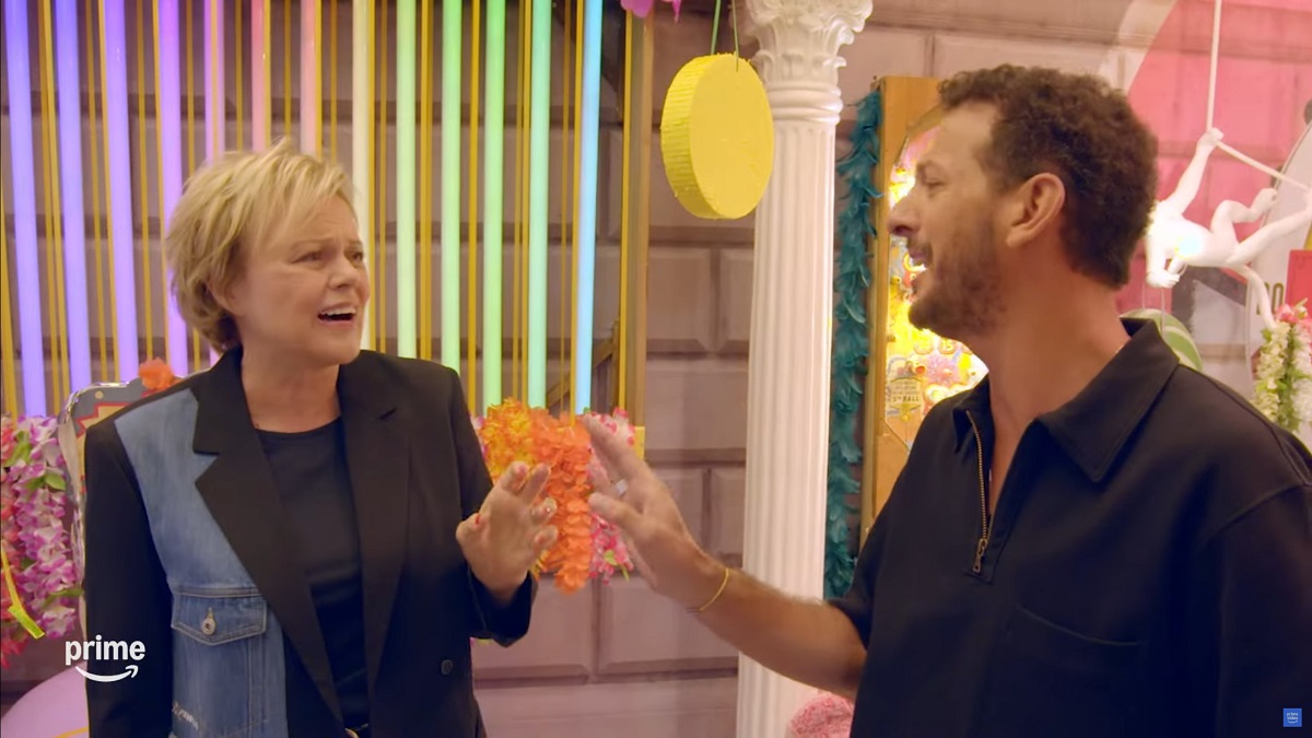 lol-qui-rit-qui-sort-saison-5-date-de-sortie-streaming-prime-video (1)