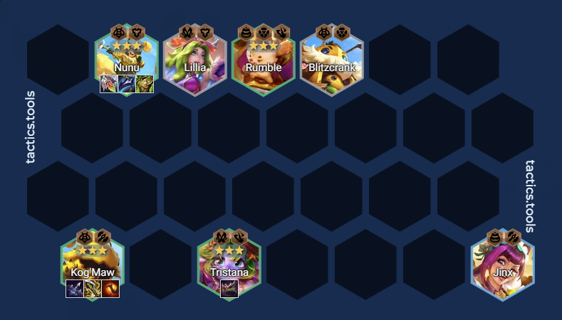 compo-set-12-kog-maw-mielomancien-honeymancer