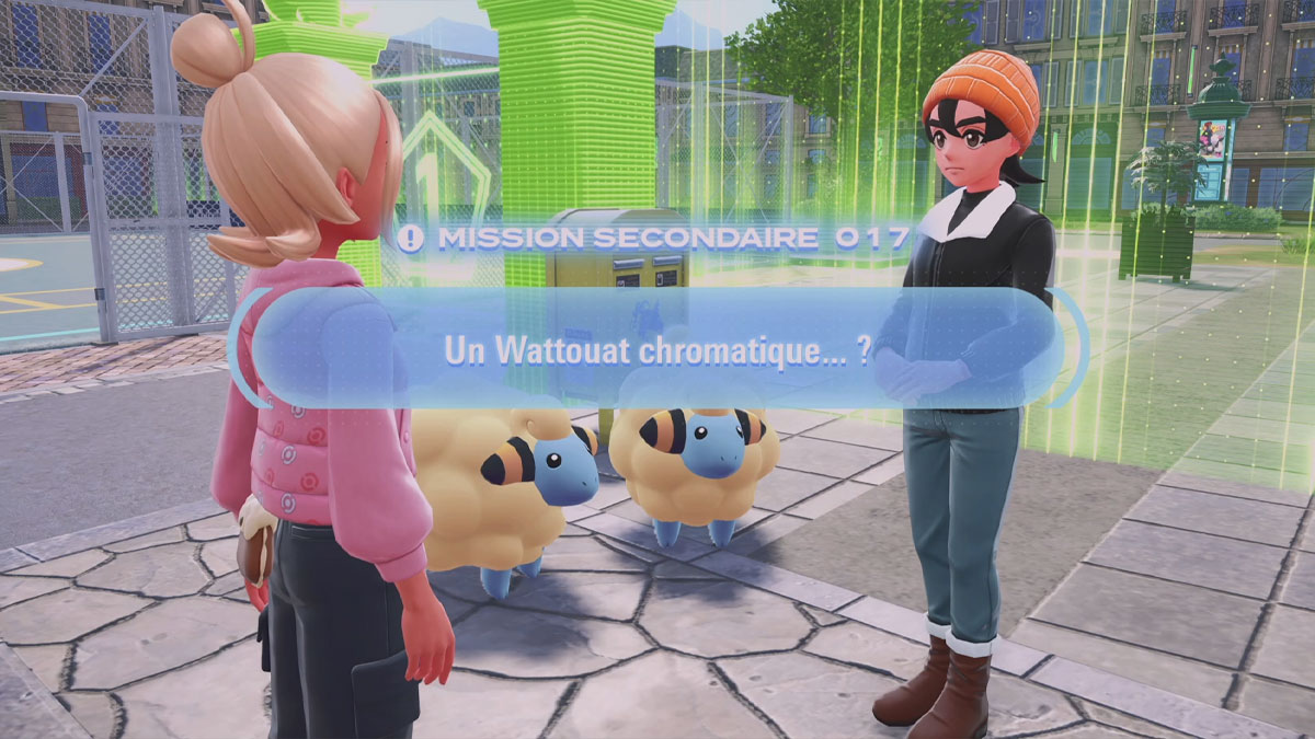 mission-secondaire-017-wattouat-chromatique