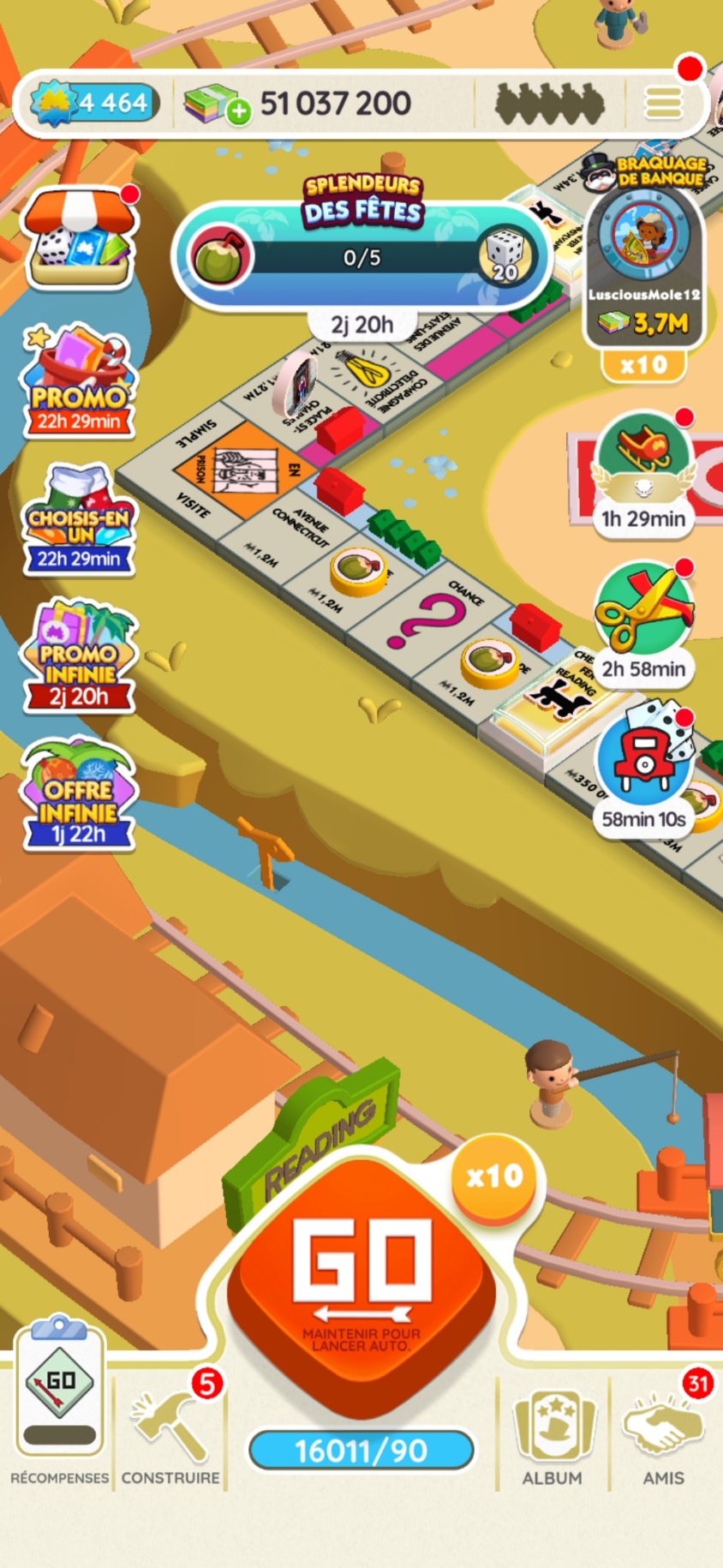 splendeurs-des-fetes-monopoly-go-juillet-2024-plateau