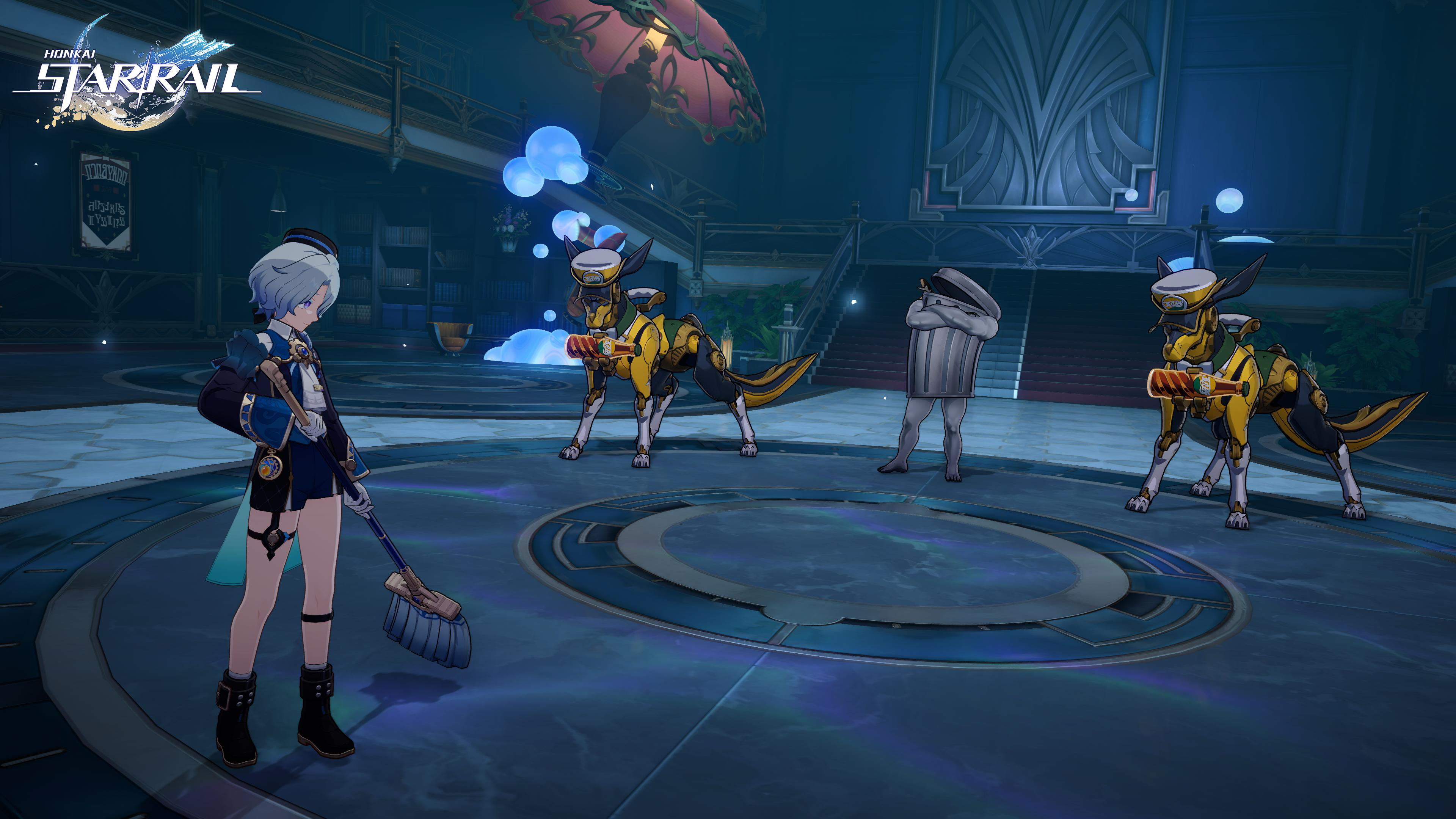 honkai-star-rail-combat