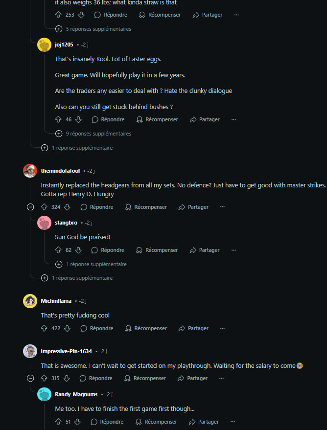 commentaire-one-piece-kingdom-come-deliverance-reddit