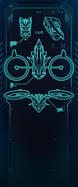 carte-joueur-valorant-battlepass-acte-5-episode-1-7