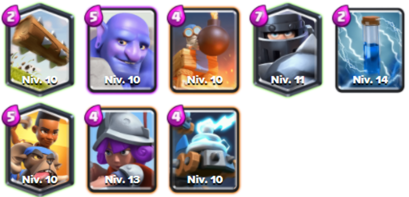 meilleur-deck-clash-royale-arene-13