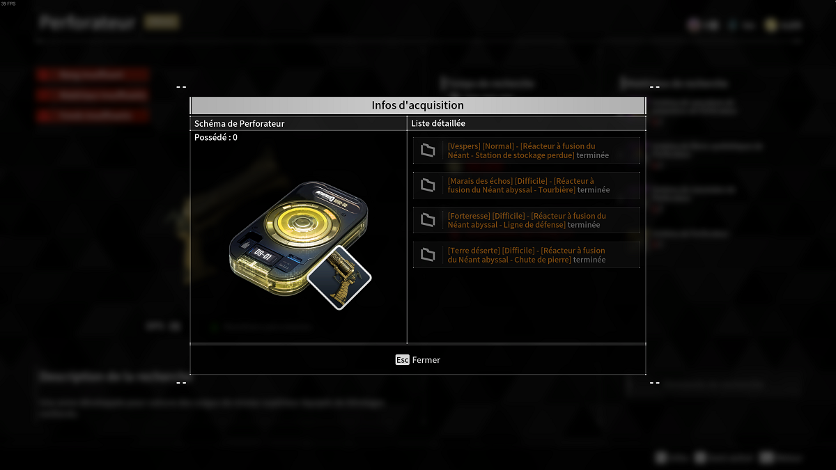 schema-perforateur-tfd