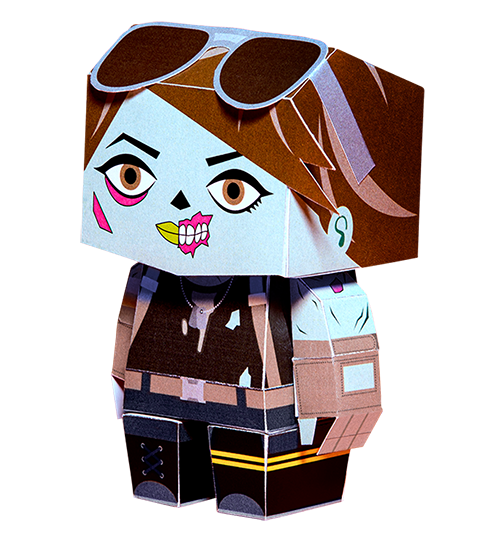 ghoul-trooper-figurine-halloween-fortnite