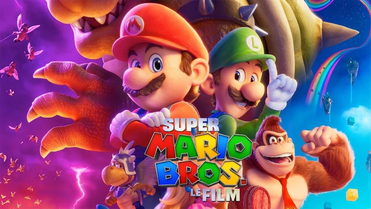 super-mario-bros