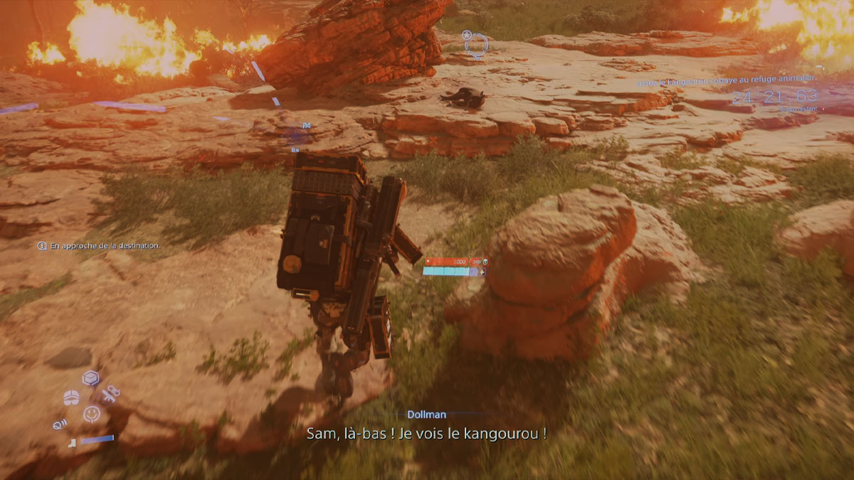 kangourou-death-stranding