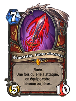 remornia-lame-vivante-buff