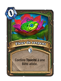 fleur-serpent-nouvelle-carte-cavernes-lamentations-hearthstone
