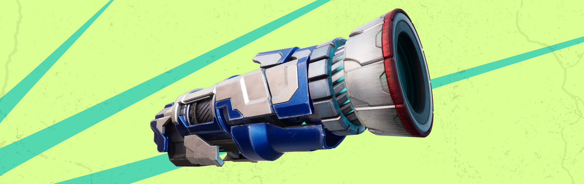 fortnite-cybertron-cannon-1900x600-118dc242dc7d