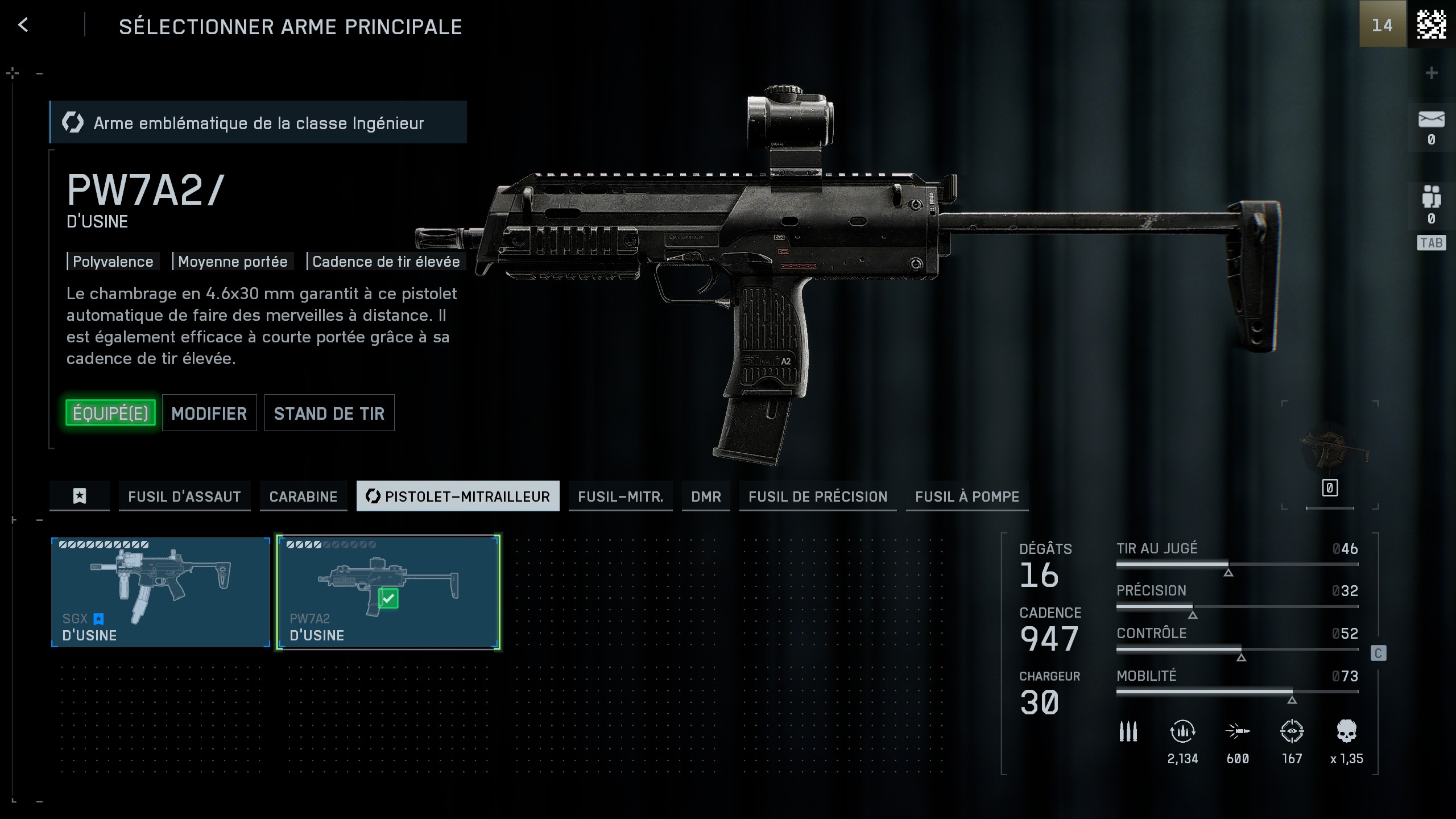 battlefield-6-beta-pw7a2