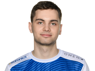 LoL-LEC-Team-BDS-Cinkrof