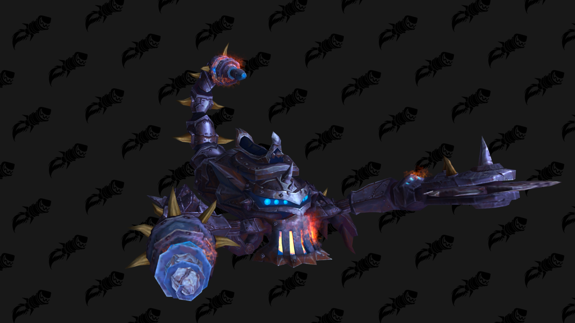 mastodonte-perfectionne