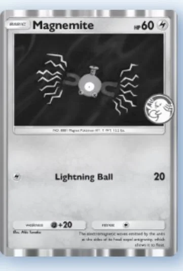 new-app-update-confirms-new-promo-cards-for-wonder-pick-and-v0-jv2flbgxt53e1