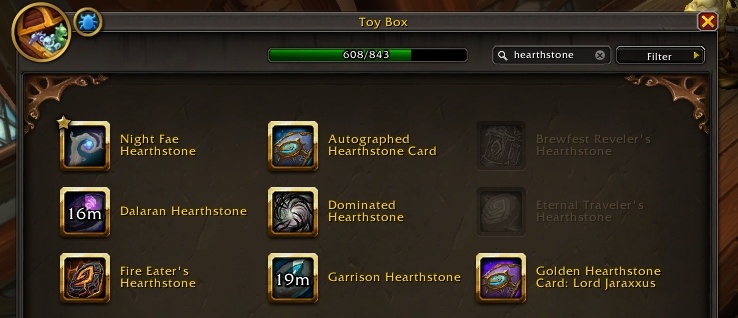 pierre-de-foyer-dala-fief-jouet