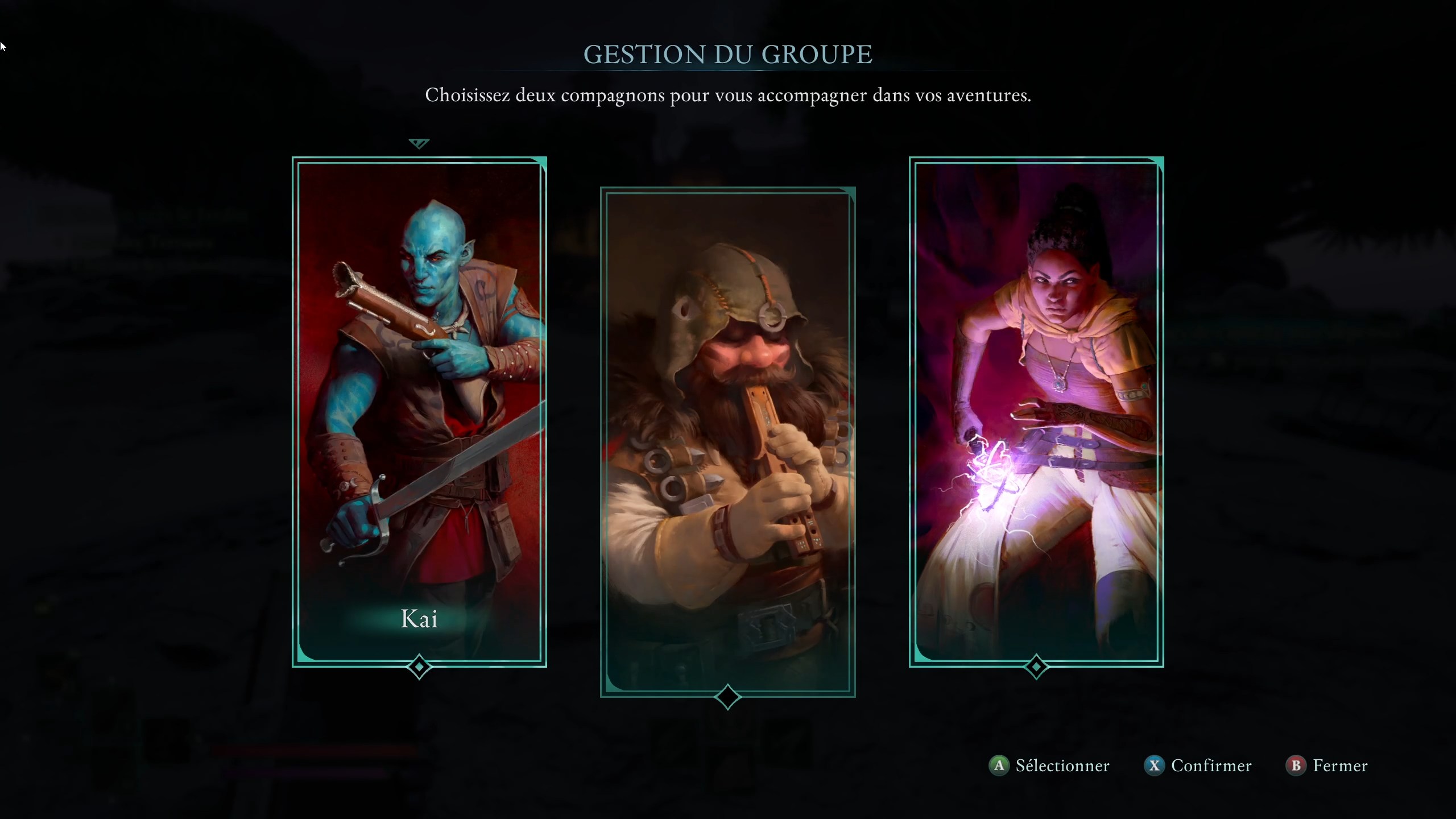 avowed-compagnons-gestion-du-groupe