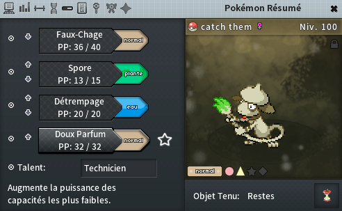 queulorior-pokemmo