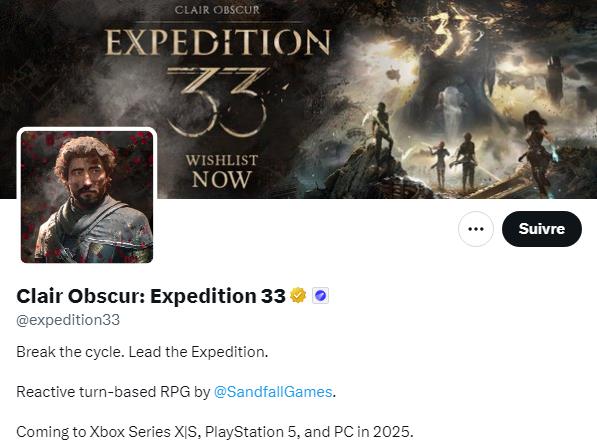 clair-obscur-plateformes