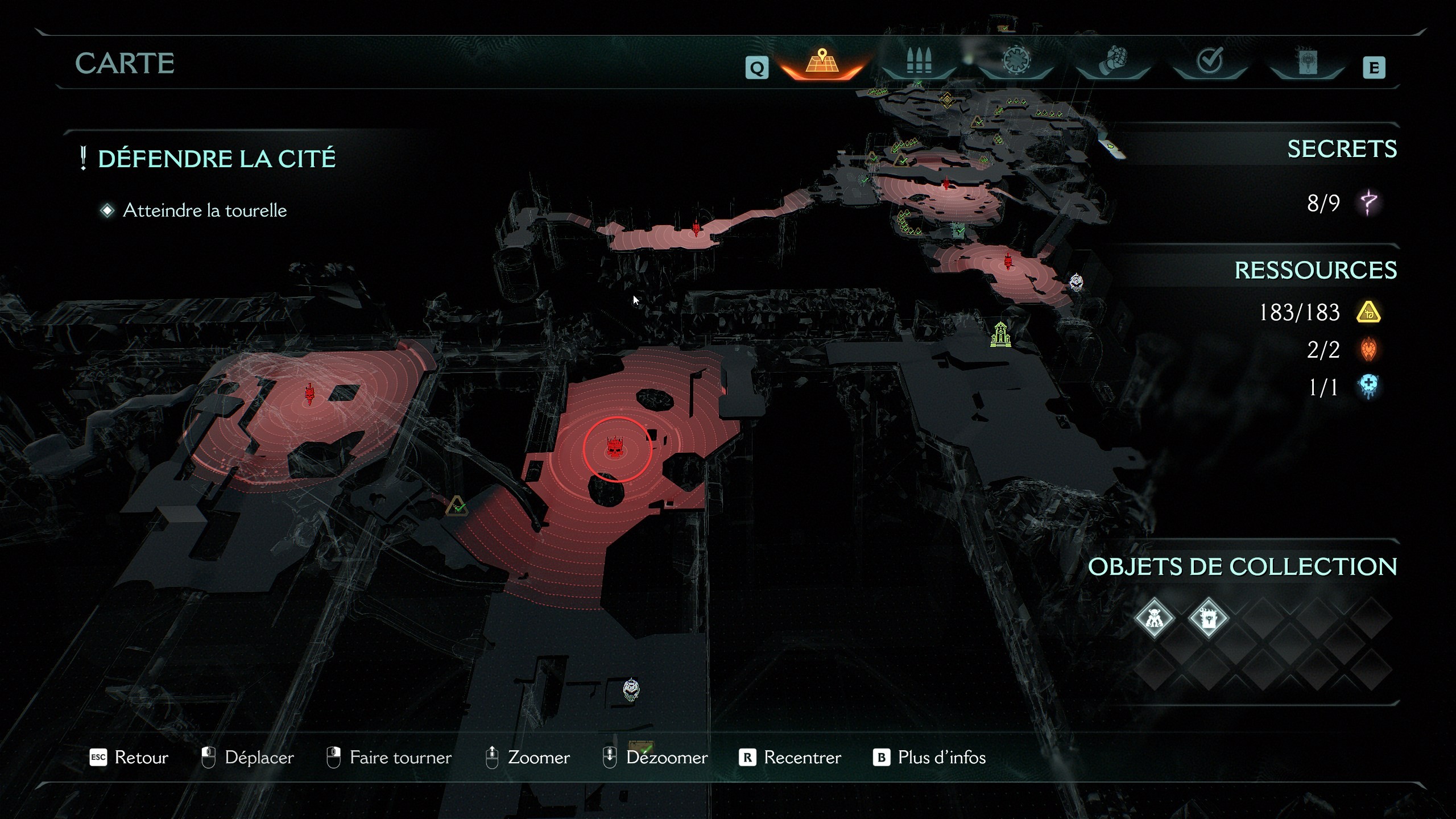 doom-the-dark-ages-collectibles-chapitre-7-emplacement-essence-demoniaque