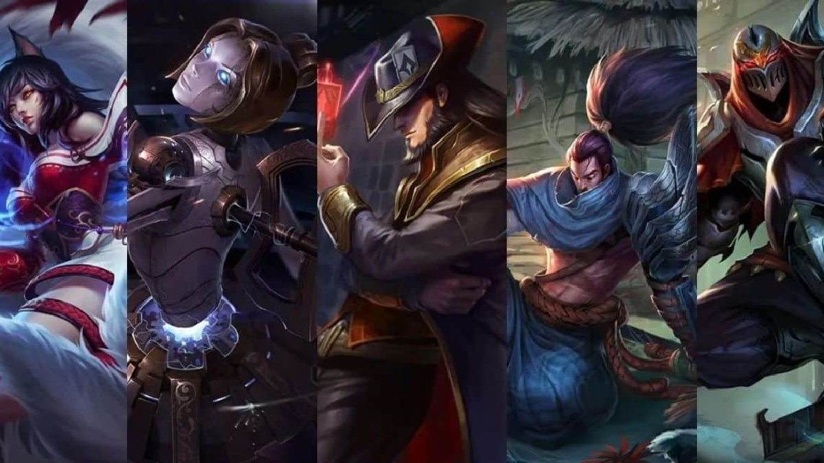 league-of-legends-tier-list-midlane-patch-14-5