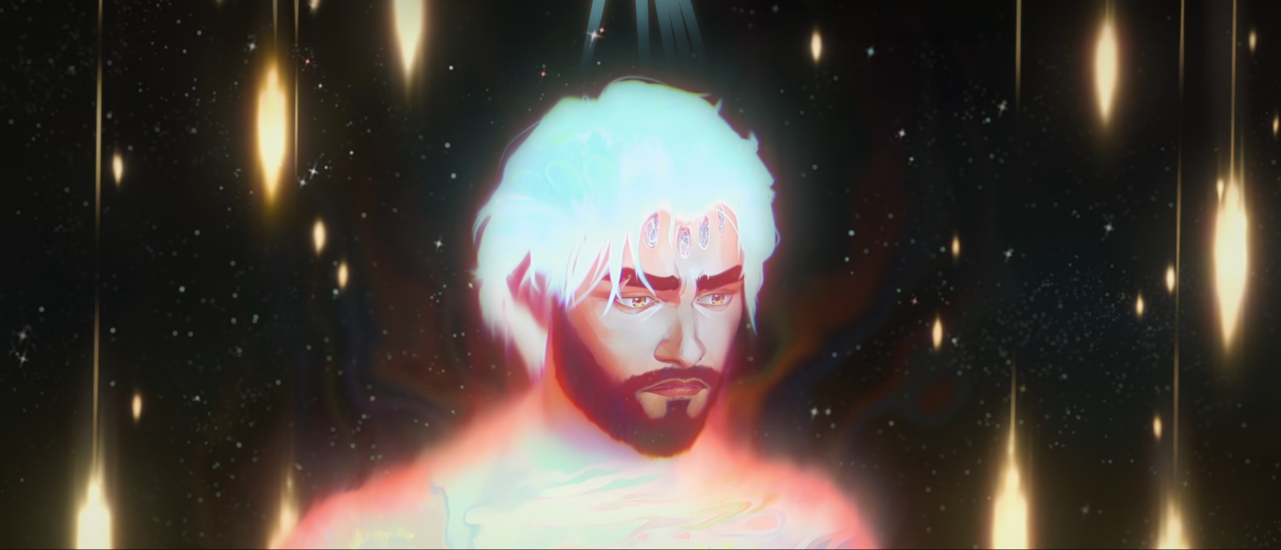 arcane-s2-jayce-coeur-hextech-mort