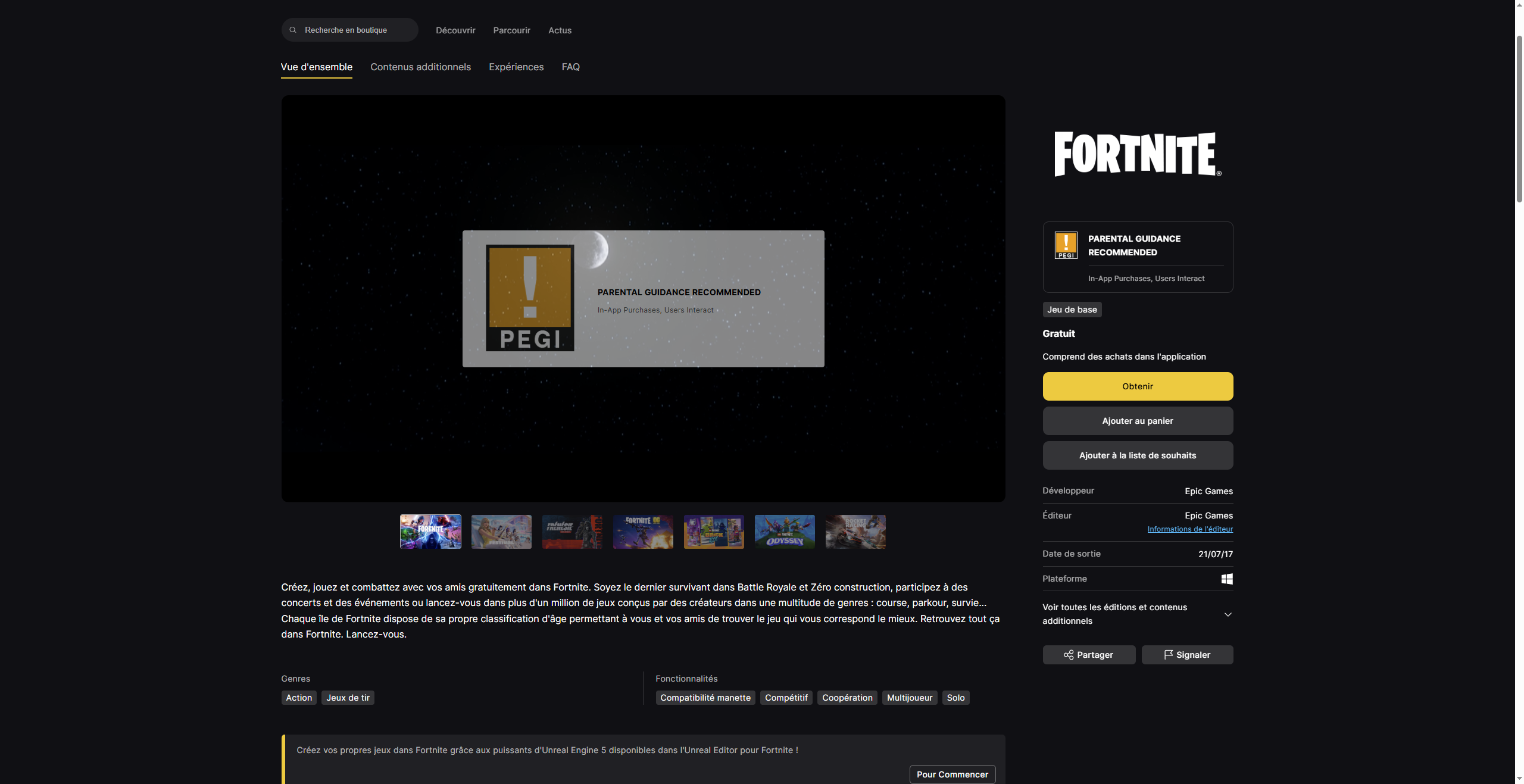 epic-games-fortnite-telephone